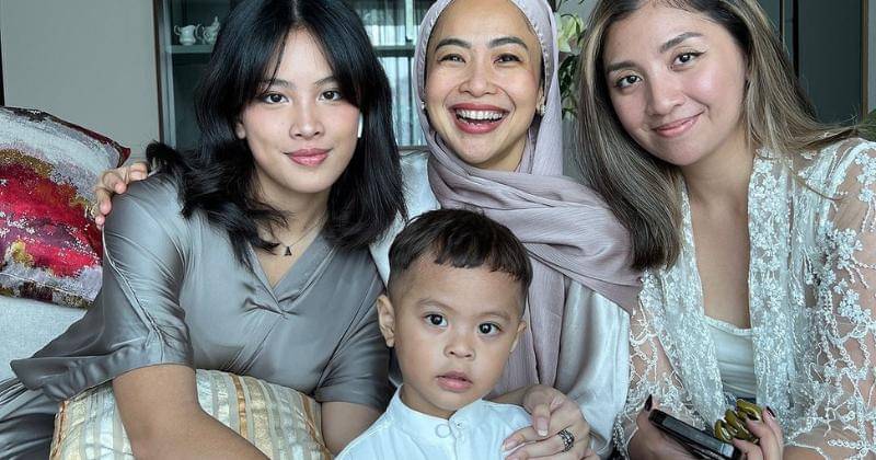 Instagram.com/fenirose